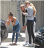 Camnews