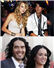 Camnews
