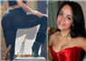 Camnews