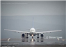 Camnews