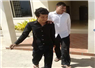 Camnews