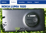 Camnews