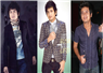 Camnews