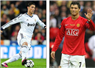 Camnews