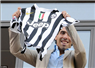 Camnews