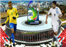 Camnews