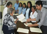 Camnews