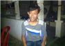 Camnews