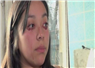 Camnews