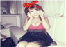 Camnews