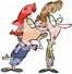 Camnews