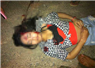 Camnews