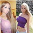 Camnews