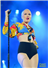 Camnews