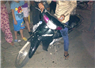 Camnews