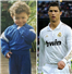 Camnews