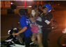 Camnews