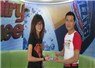 Camnews