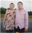 Camnews