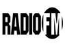 Camnews