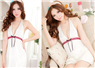 Camnews