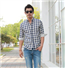 Camnews
