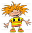 Camnews