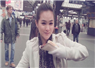 Camnews