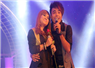 Camnews