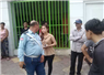 Camnews