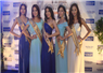 Camnews