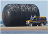 Camnews