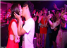 Camnews