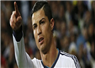 Camnews