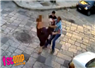 Camnews