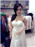 Camnews
