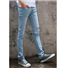 Camnews