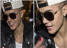 Camnews