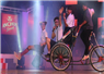 Camnews