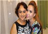 Camnews