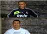 Camnews