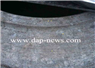 Camnews