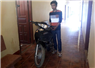 Camnews