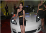 Camnews
