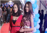 Camnews