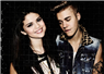 Camnews