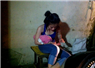Camnews