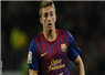 Camnews