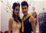 Camnews
