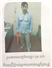 Camnews